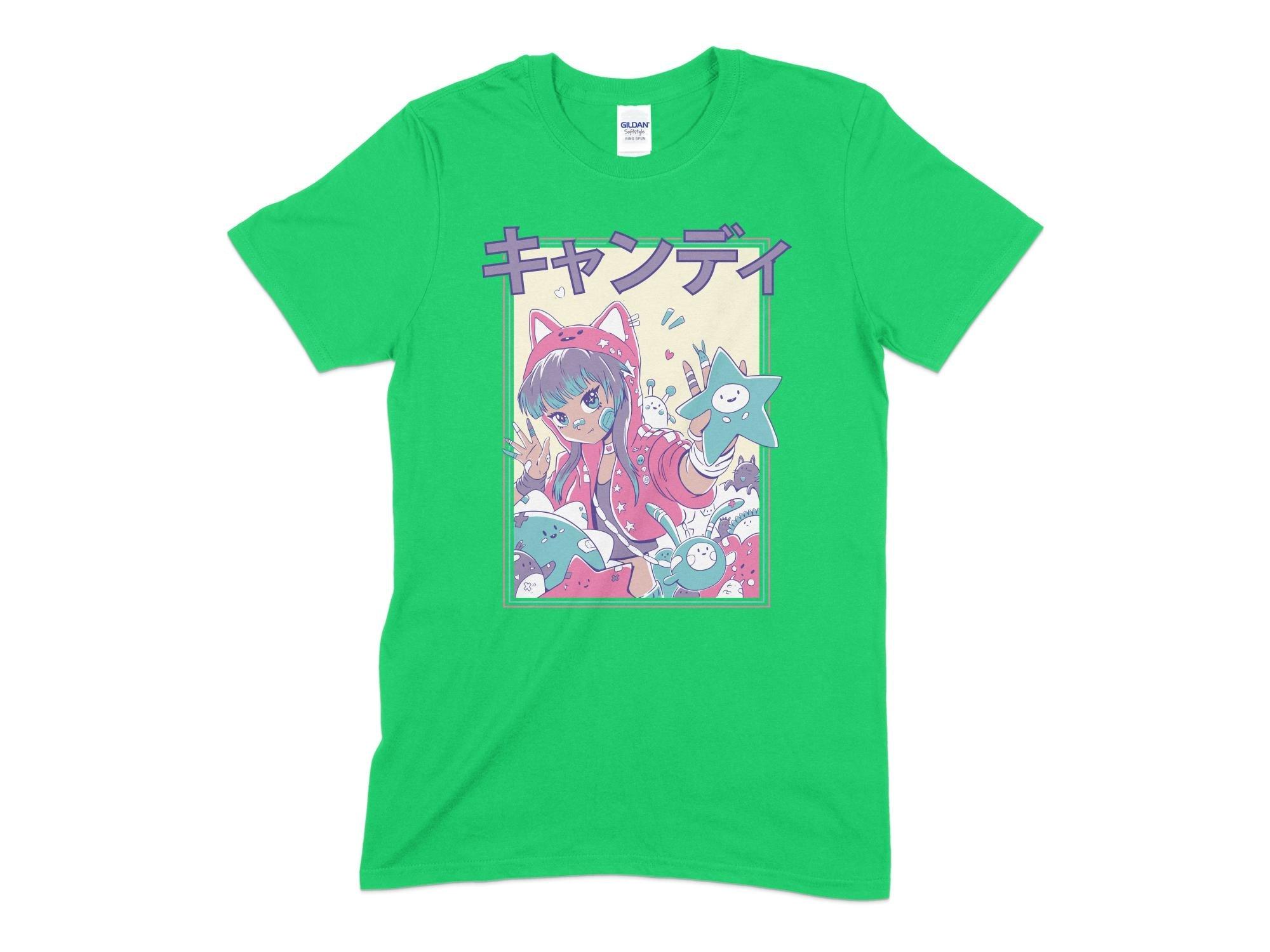 9ae376c0-24fe-4c8a-9206-4a4371dc3286